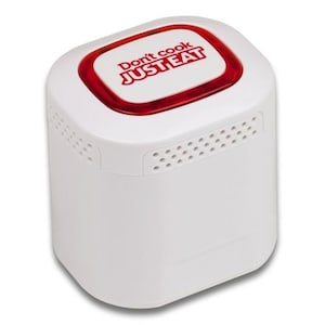 Altavoz personalizado / Altavoz Bluetooth, Altavoz inalámbrico, Altavoz de música para teléfono, Altavoz Bluetooth personalizado, Altavoz Bluetooth portátil