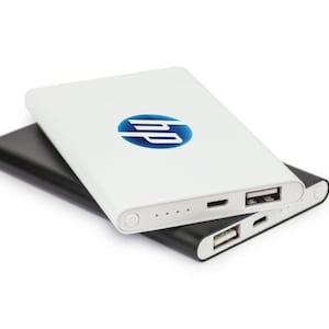 Cargador de teléfono portátil personalizado de 4000 mAh, cargador de teléfono personalizado, cargador de iPhone, regalo para el día de la madre, regalo para mamá