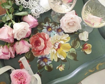 Roses and Rose