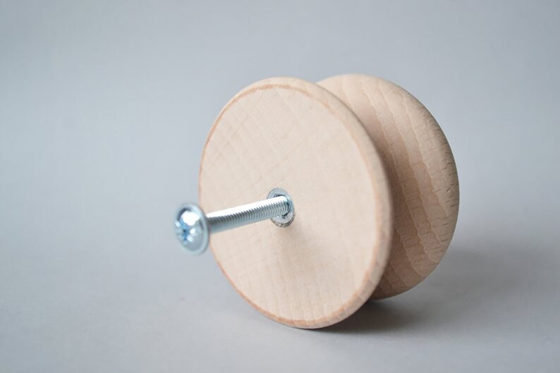 Drawer Knobs Drawer Pulls Car Knobs Dresser Pulls. Etsy
