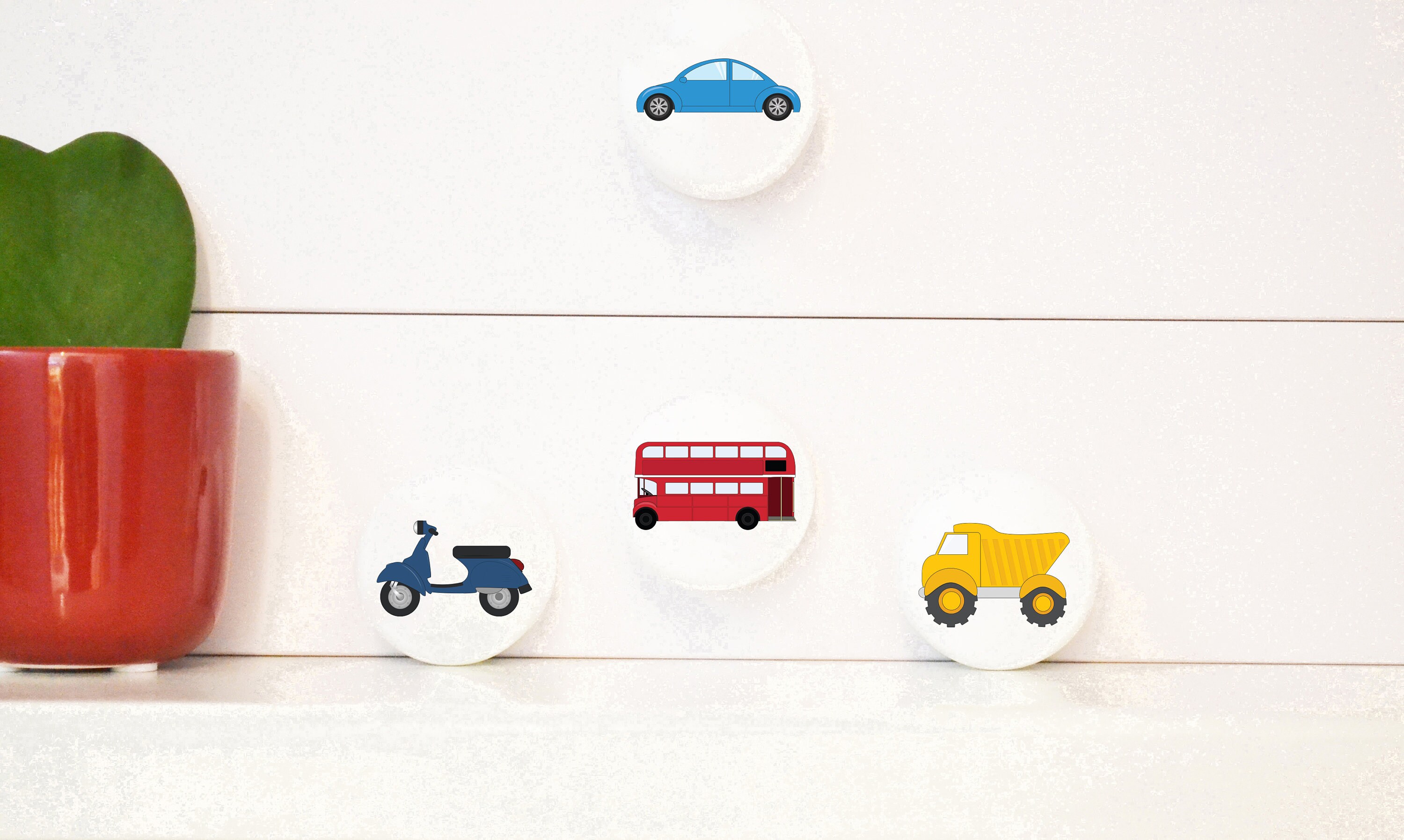Drawer Knobs Drawer Pulls Car Knobs Dresser Pulls Etsy