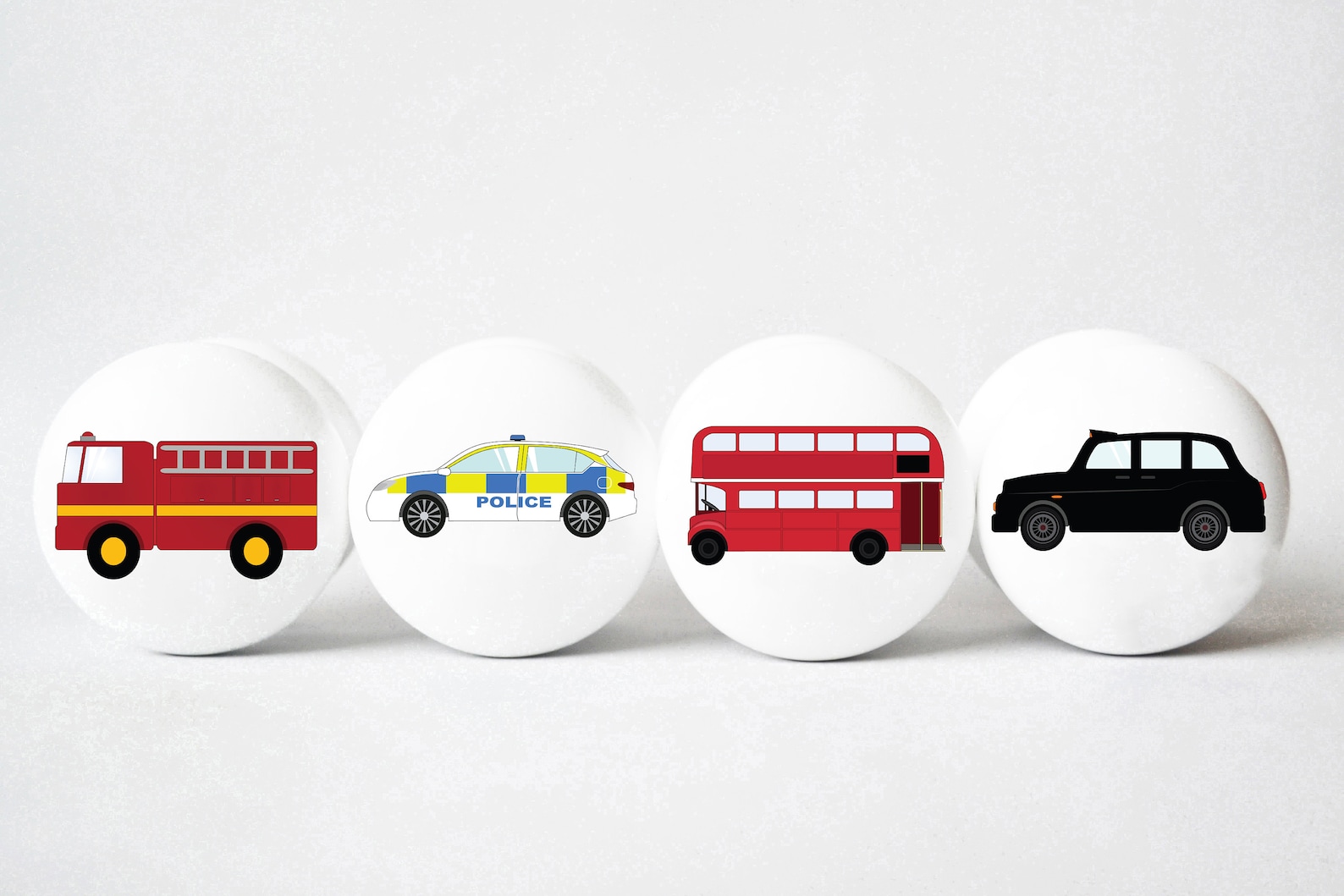 Drawer Knobs Drawer Pulls Car Knobs Dresser Pulls Etsy