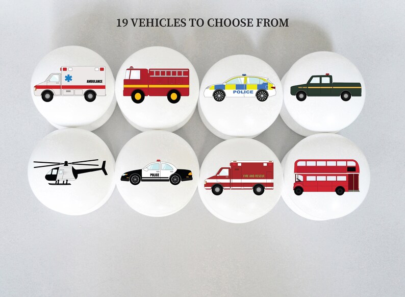 Drawer Knobs Drawer Pulls Car Knobs Dresser Pulls. Etsy