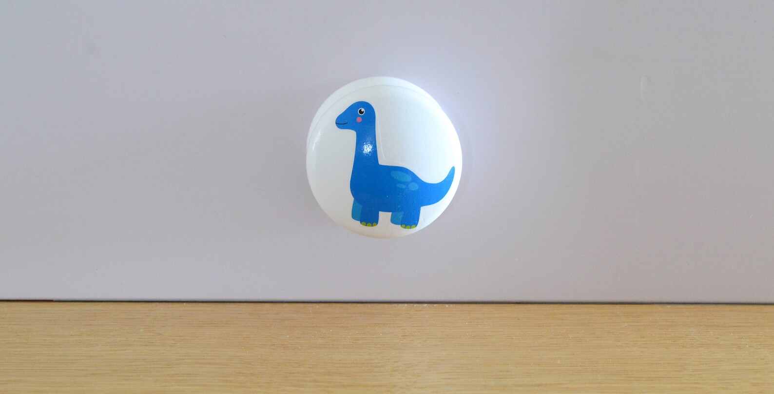 Dinosaur Drawer Knobs Drawer Pulls Dresser Pulls Etsy