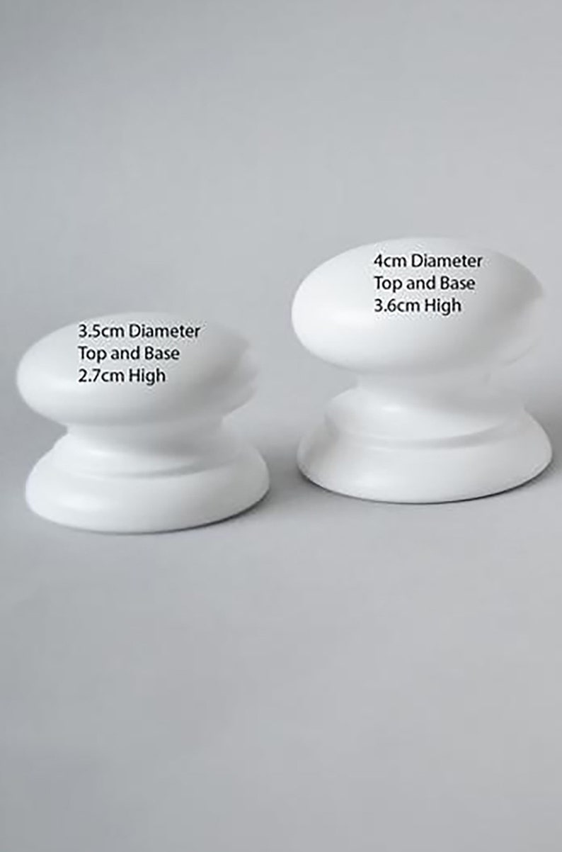 Jungle Animals Drawer Knobs Drawer Pulls Dresser Pulls Etsy