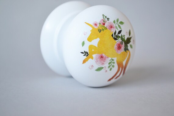 Kommodengriffe Kinderzimmer - Kommode Vintage