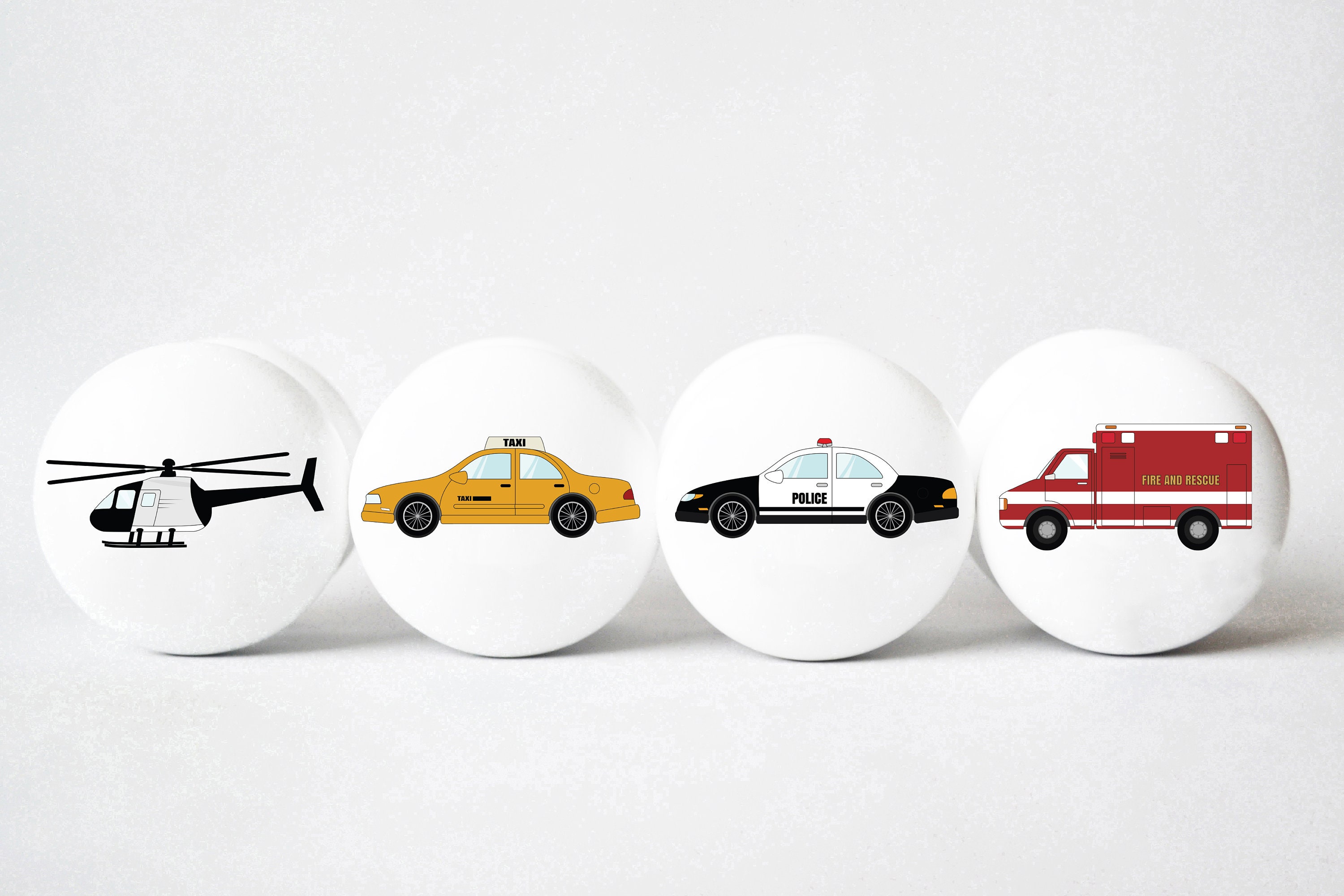 Drawer Knobs Drawer Pulls Car Knobs Dresser Pulls Etsy