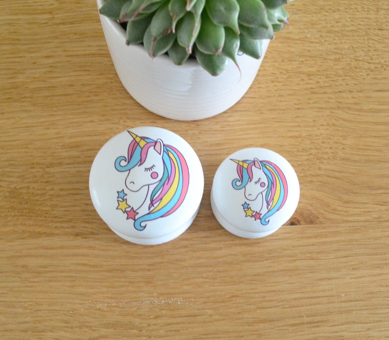 Dresser Knob Handles. Nursery Decor Unicorn Nursery Rainbow Unicorn Drawer Knob Unicorn Knob Unicorn Pull Dresser Pull Girls Room