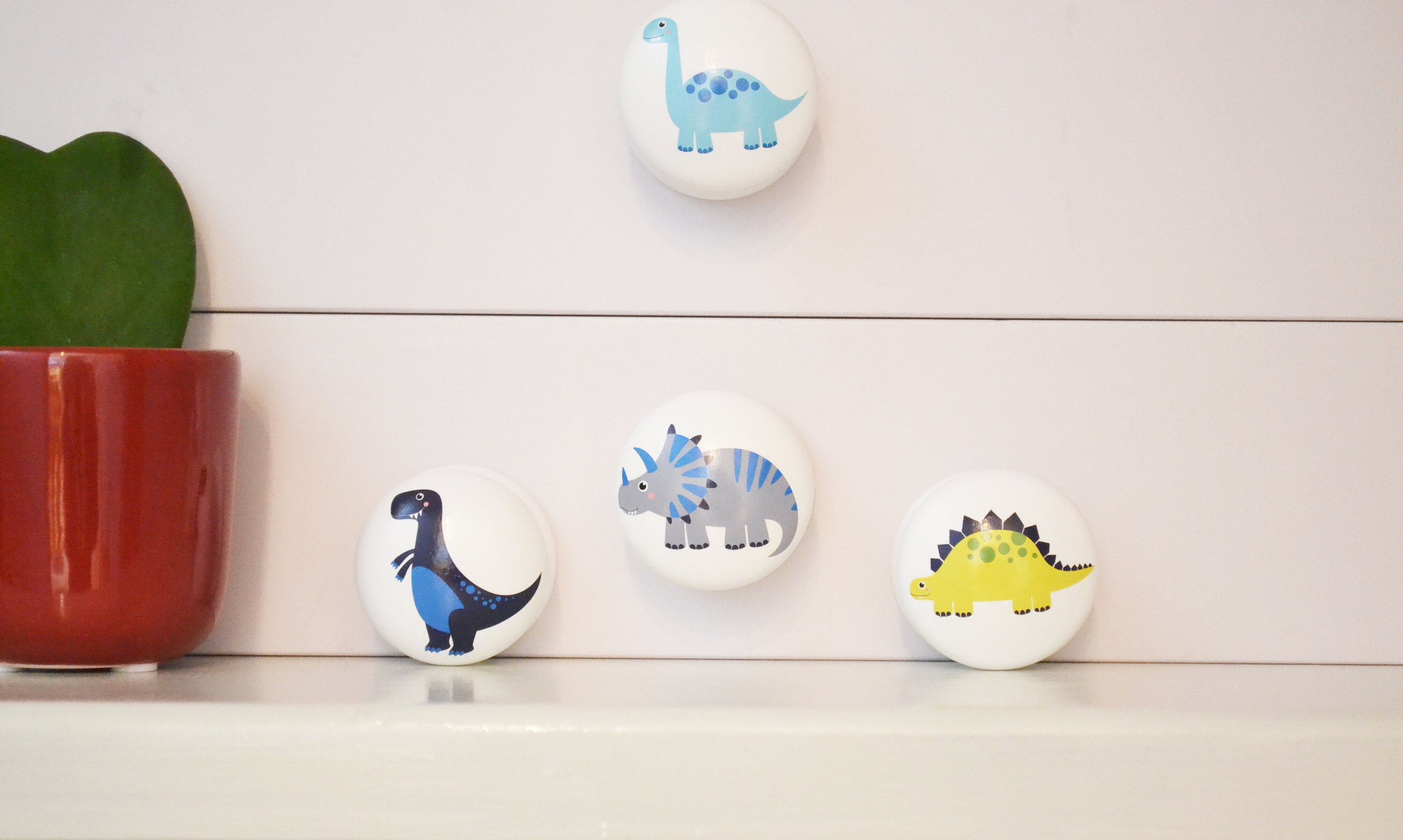 Drawer Knobs Dinosaur Knobs Jurassic Knobs Door Knobs Etsy UK