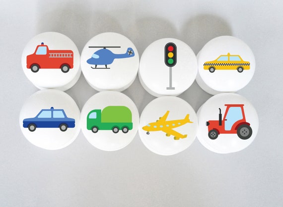 Drawer Knobs Drawer Pulls Car Knobs Dresser Pulls Etsy