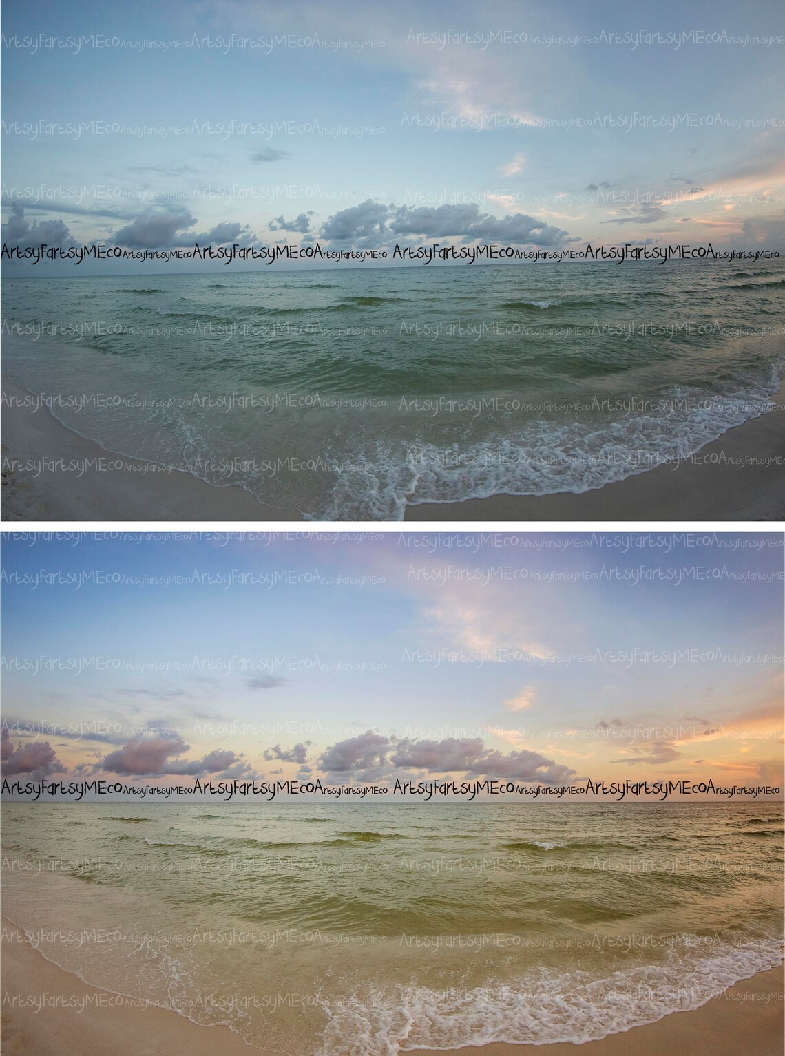 beach sky overlays free beach sky overlays free