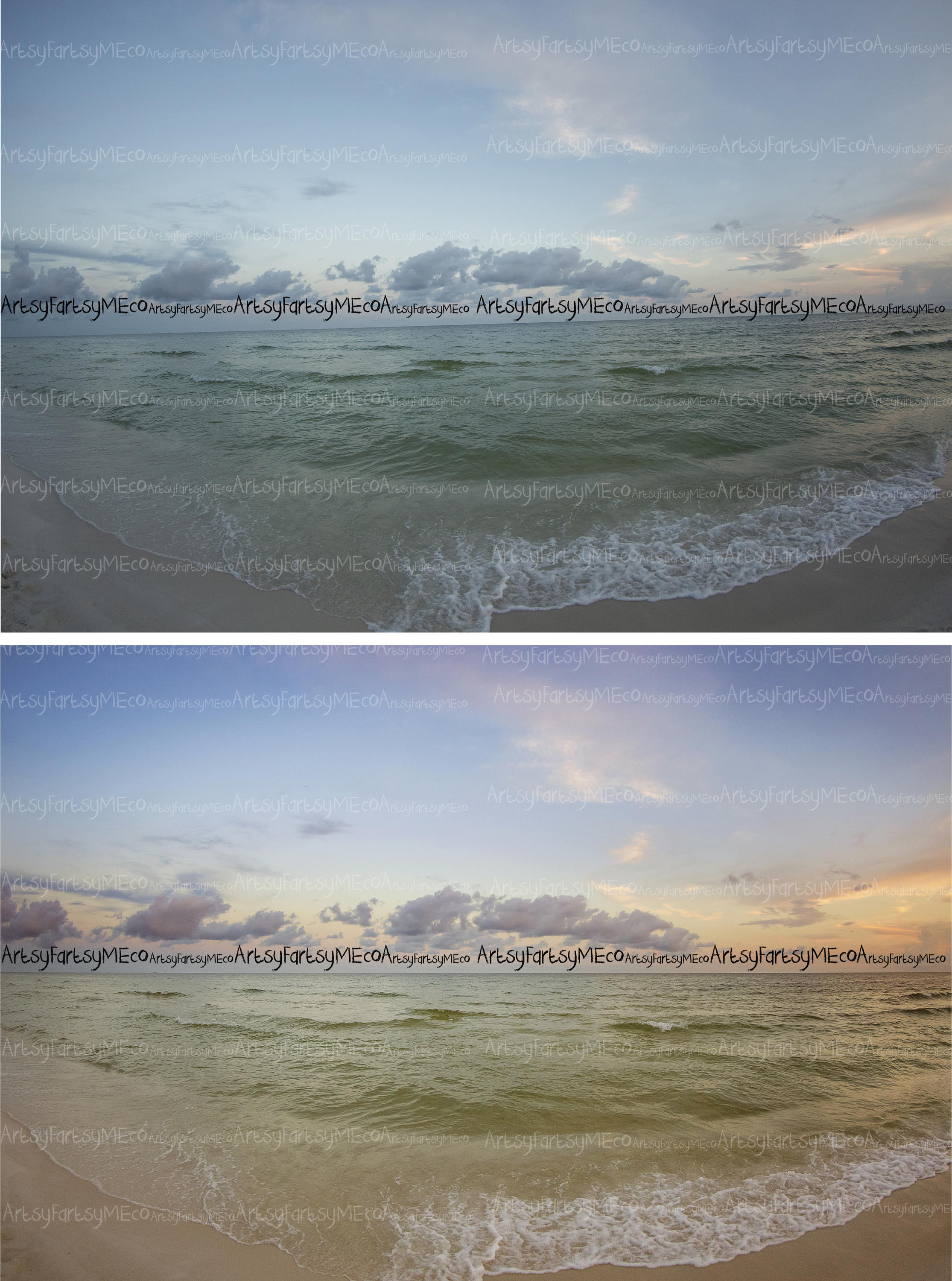 beach sky overlays free beach sky overlays free