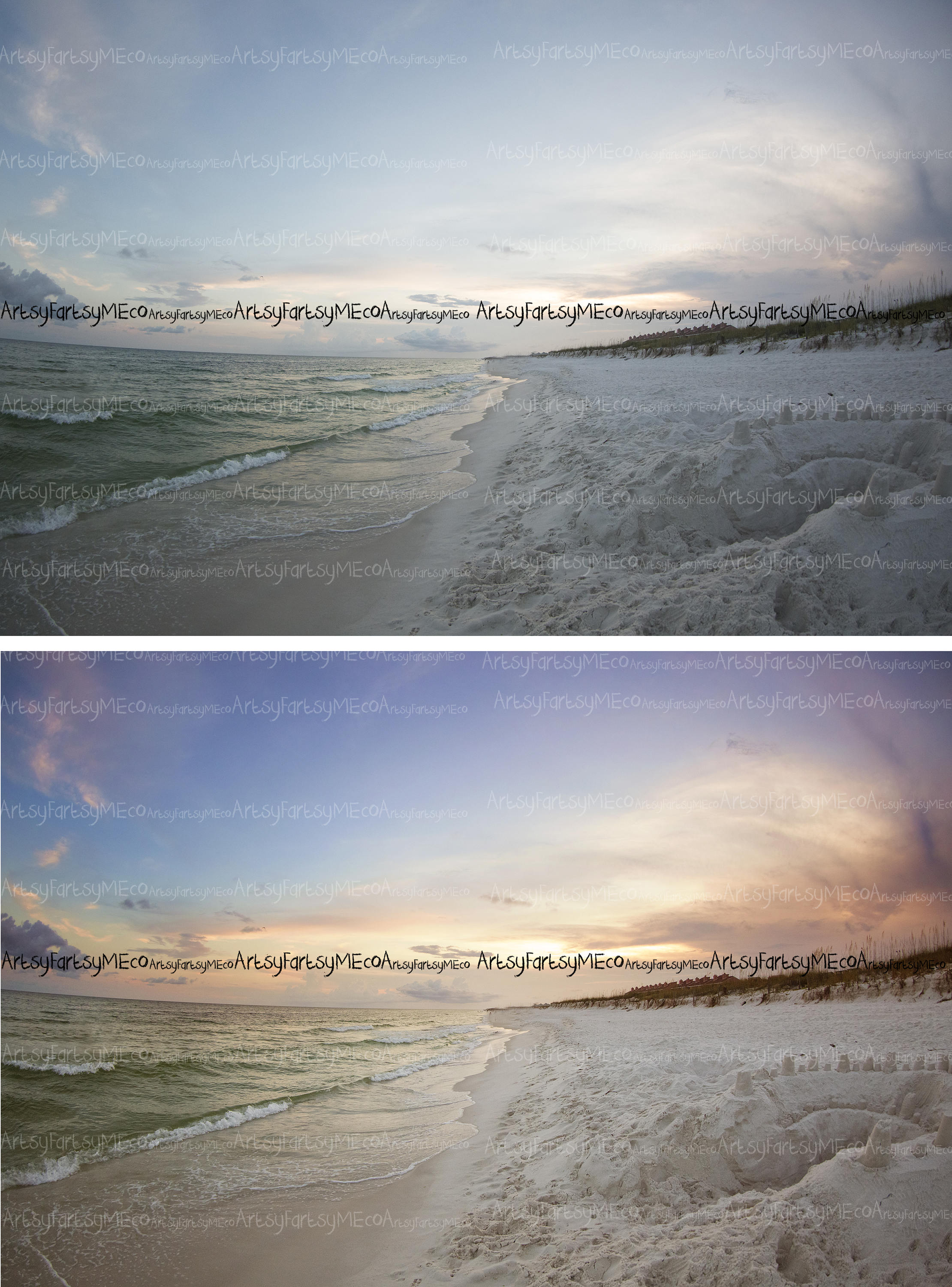 beach sky overlay beach sky overlay