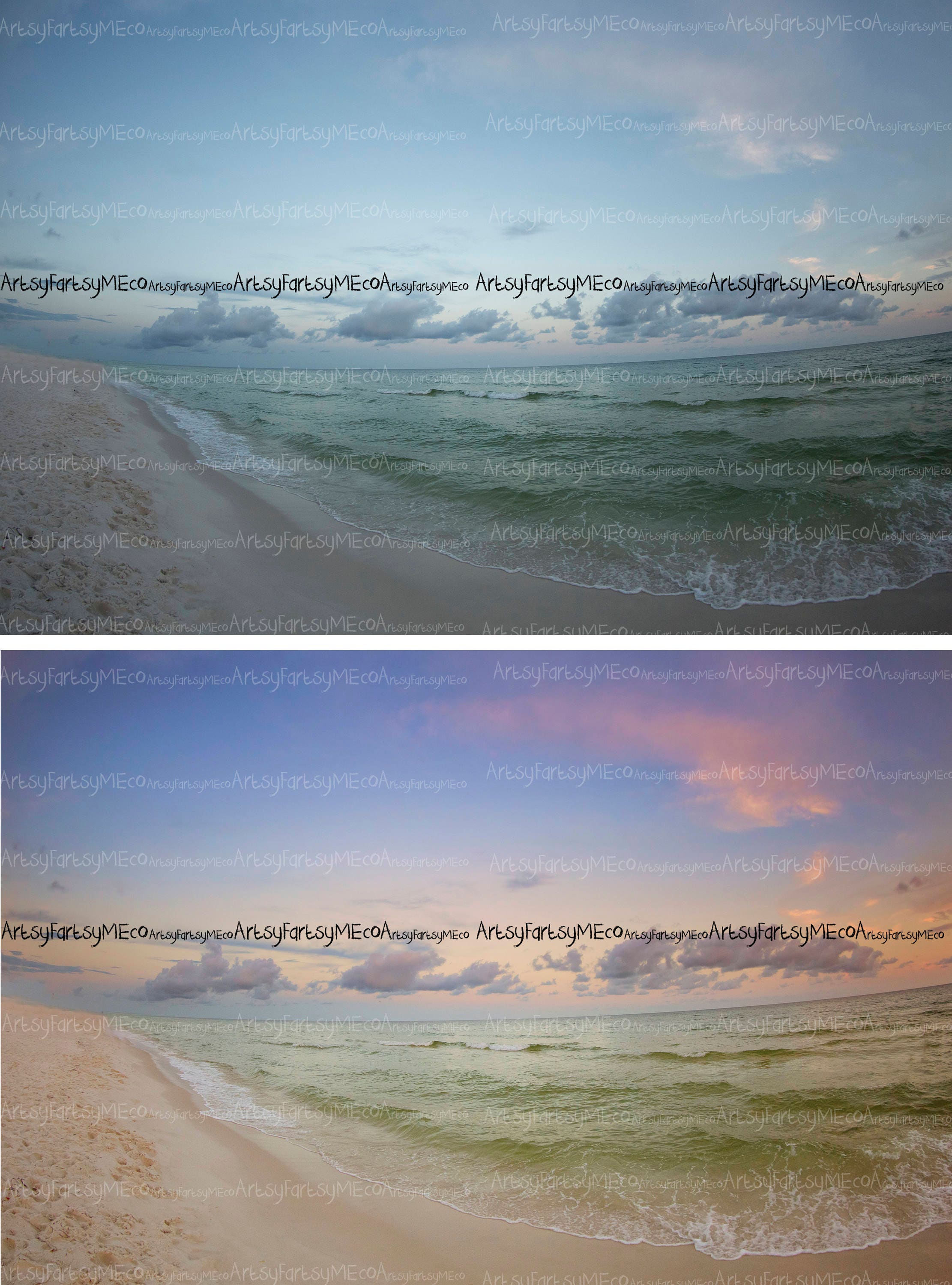 beach sky overlays free beach sky overlays free
