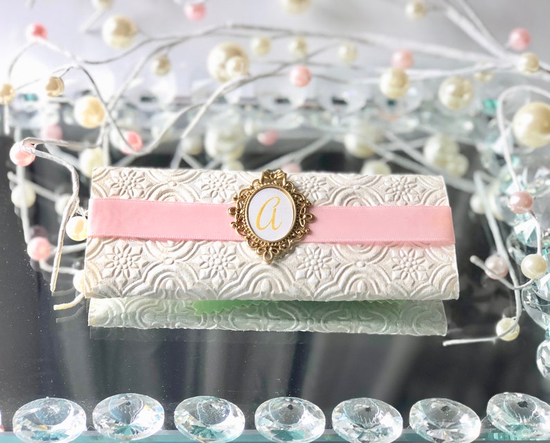 Chocolate Bar Favors Custom Wrappers Image 0