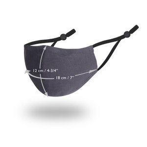 linen-by-linen-face-mask-for-child-breathable-face-mask-linen-silver-clear-certified-linen-washable-face-mask-kids-free-shipping-canada-adjustable-earloop-elastics-nose-wire-face-mask-unisex-colours-antibiomicro-face-mask-linen-child