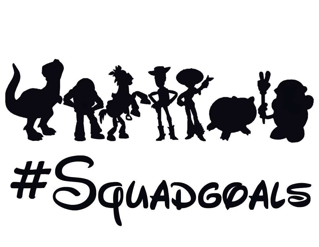 Custom Iron on Transfer Digital Design Tshirt Printable Etsy