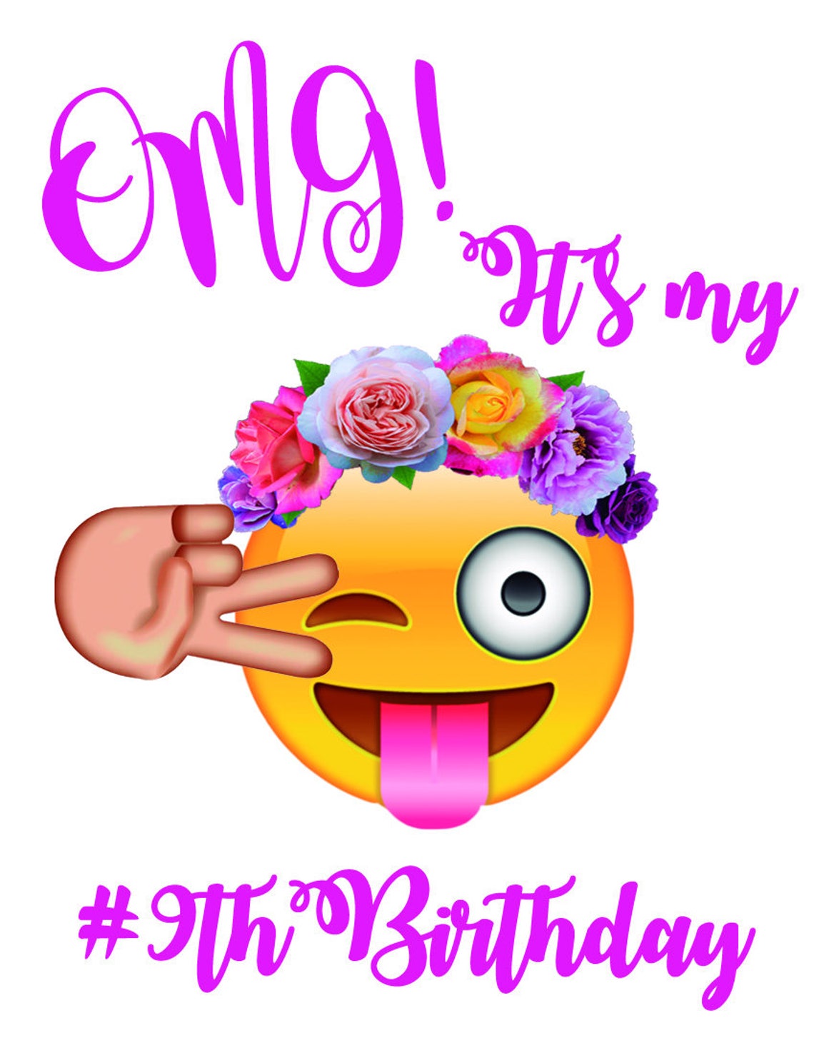 Custom Iron on Transfer Digital Design Tshirt Printable Etsy