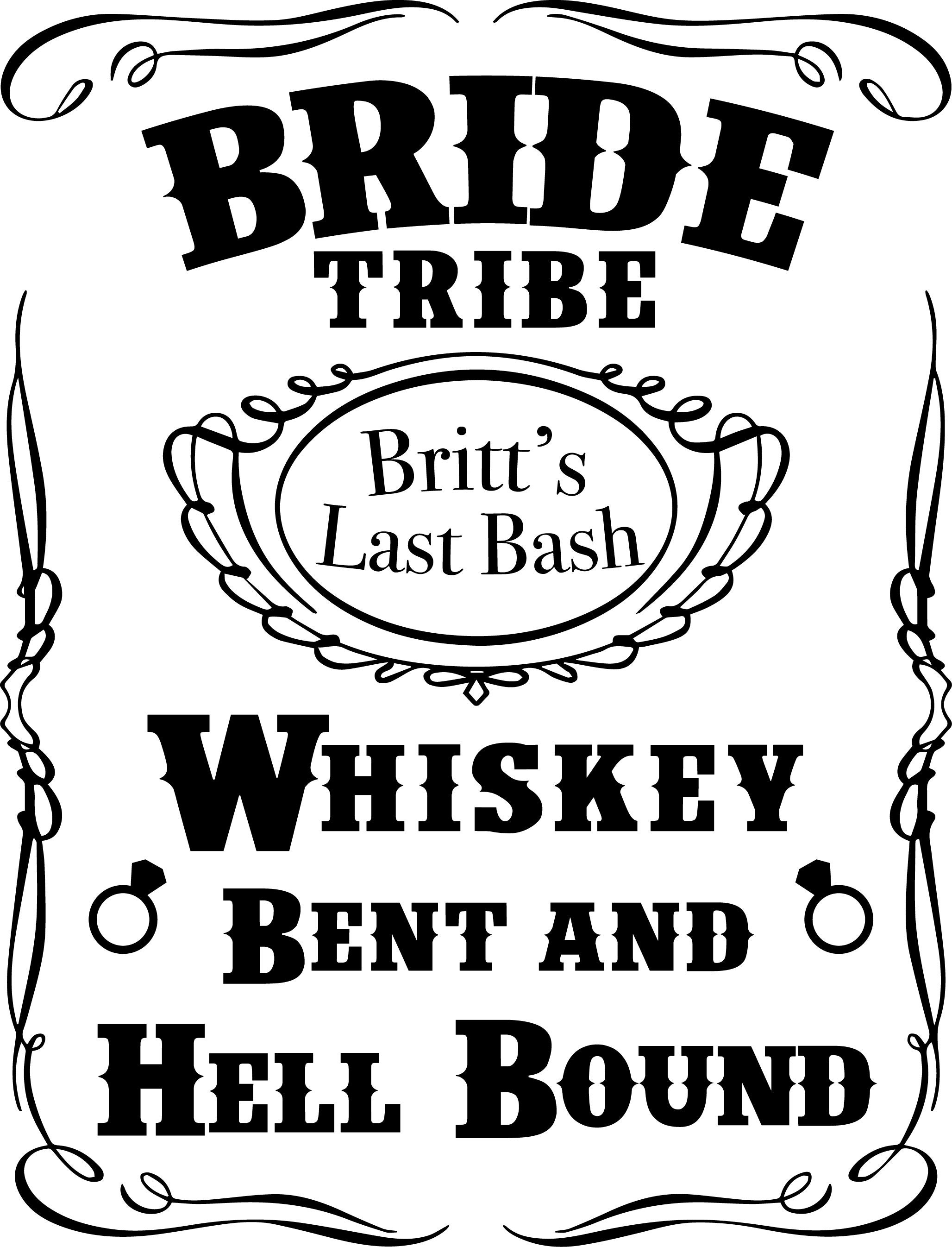 Custom Iron on Transfer Digital Design Tshirt Printable Etsy