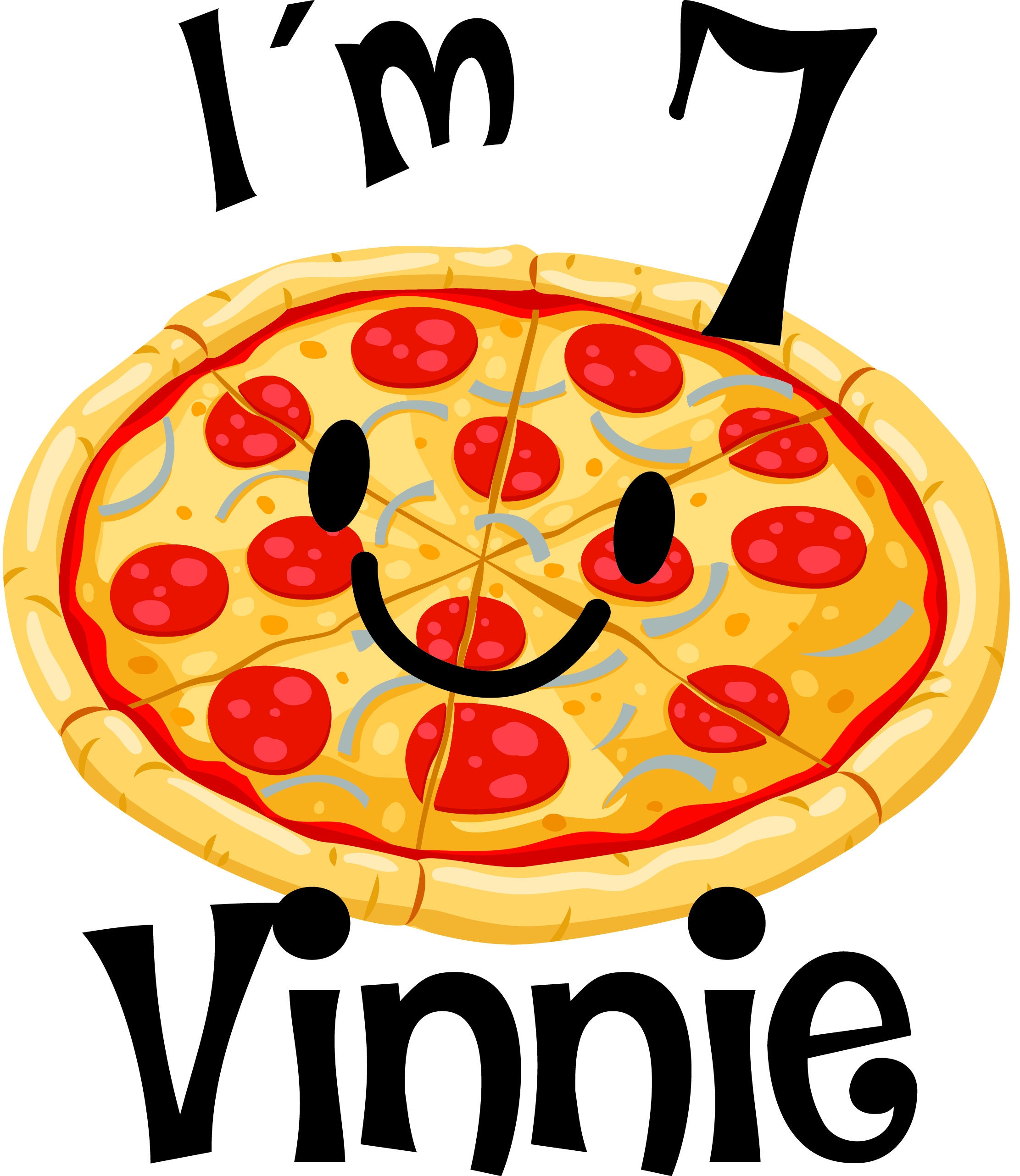 Custom Iron on Transfer Digital Design Tshirt Printable Etsy