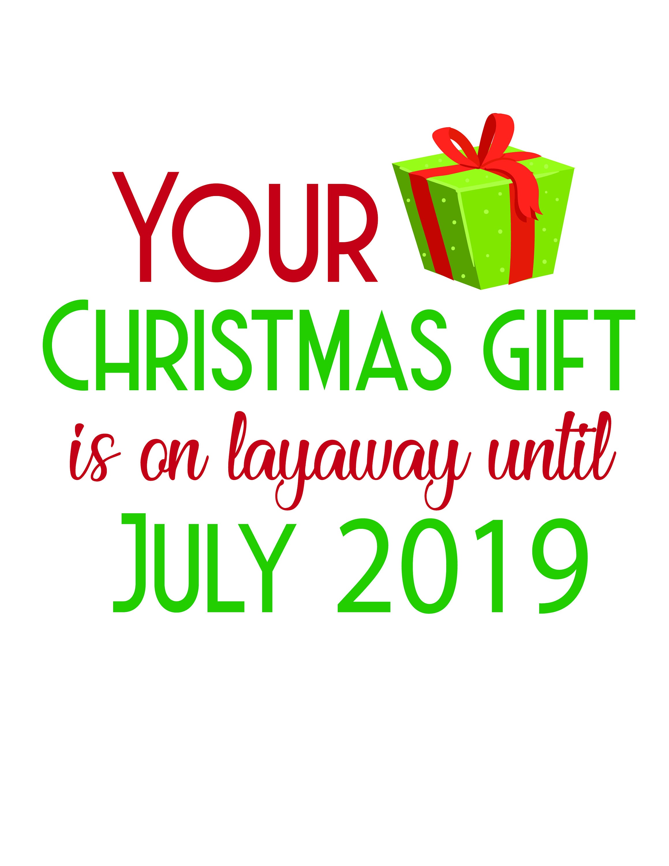 Custom Iron on Transfer Digital Design Tshirt Printable Etsy