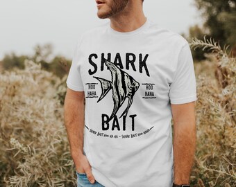 Free Free 74 Shark Bait Svg SVG PNG EPS DXF File