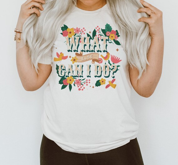 シュガーラッシュ　ラプンツェル　パーカー　Tシャツ　レギンス　三点セット シュガーラッシュ ラプンツェル パーカー Tシャツ レギンス 三点