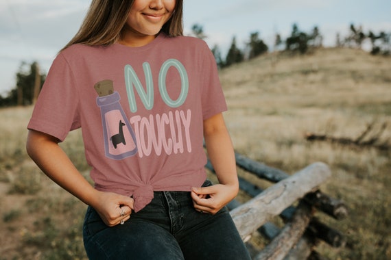 〔Disney〕ラマになった王様　KUZCO（クスコ）アームプリントTシャツ Disney〕ラマになった王様 KUZCO（クスコ）アームプリントT