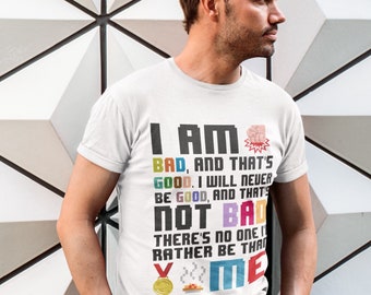 wreck it ralph t shirt