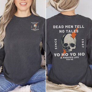 Pelican Paradise Bone Crewneck Sweatshirt Pelican Paradise Bone Crewneck Sweatshirt