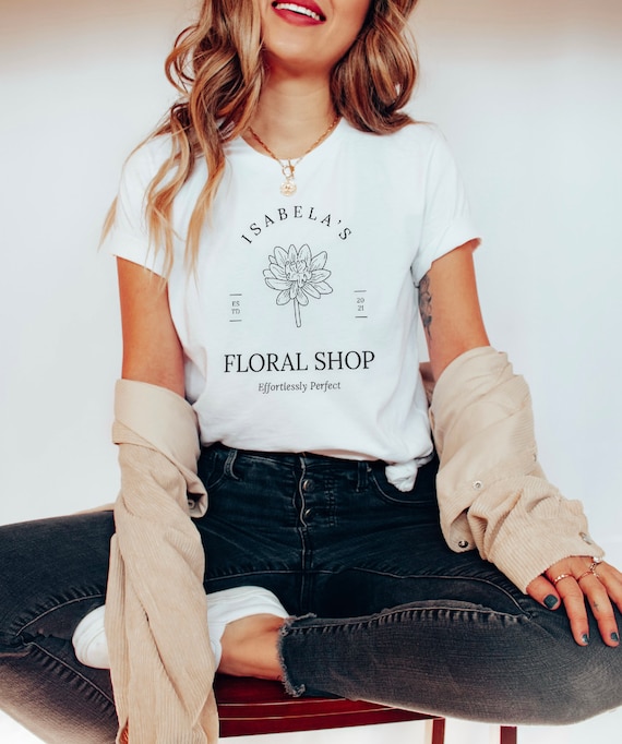 Encanto / Disney Inspired Shirt - Etsy 
