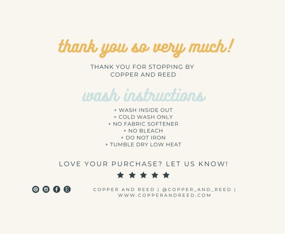 Do You Believe In Love At First Sight Gaston Beauty And Etsy India