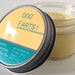 see more listings in the A Dog's Favorite Scents section