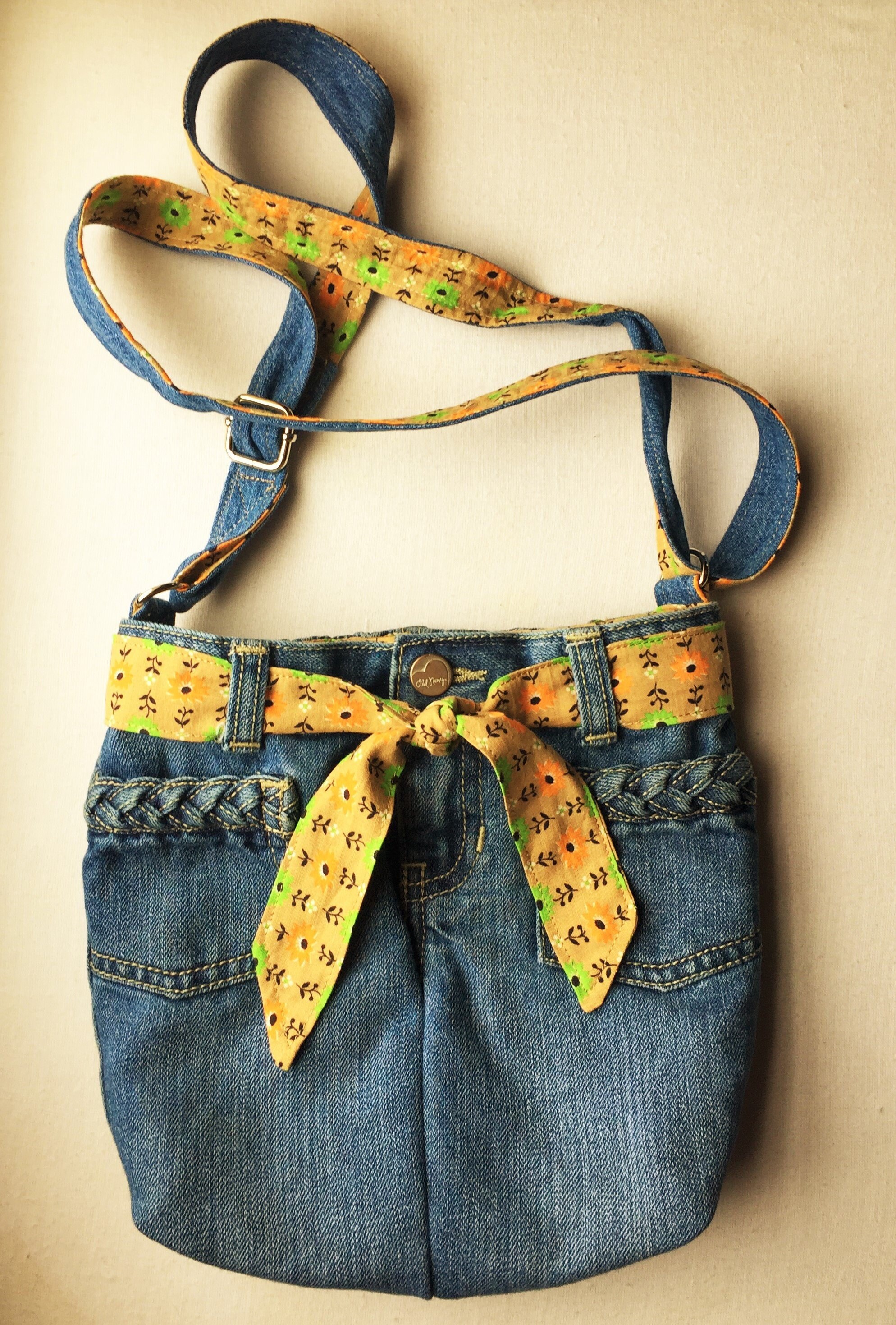 old navy girls purse