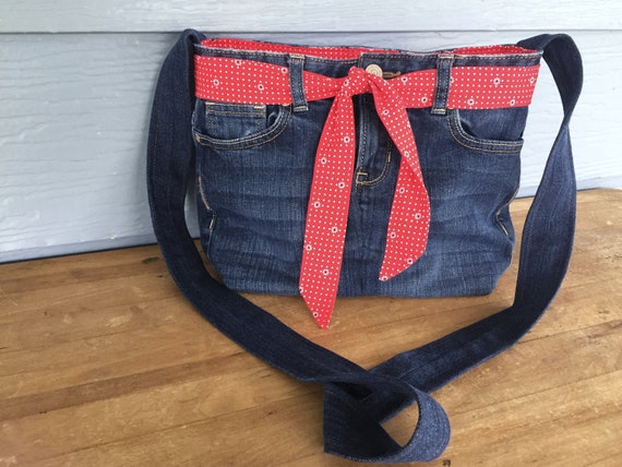 old navy girls purse