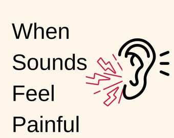 Sensory Regulation Audio – Sound Sensitivity, Auditory Overload, Nervous System Reset (Digital Download)