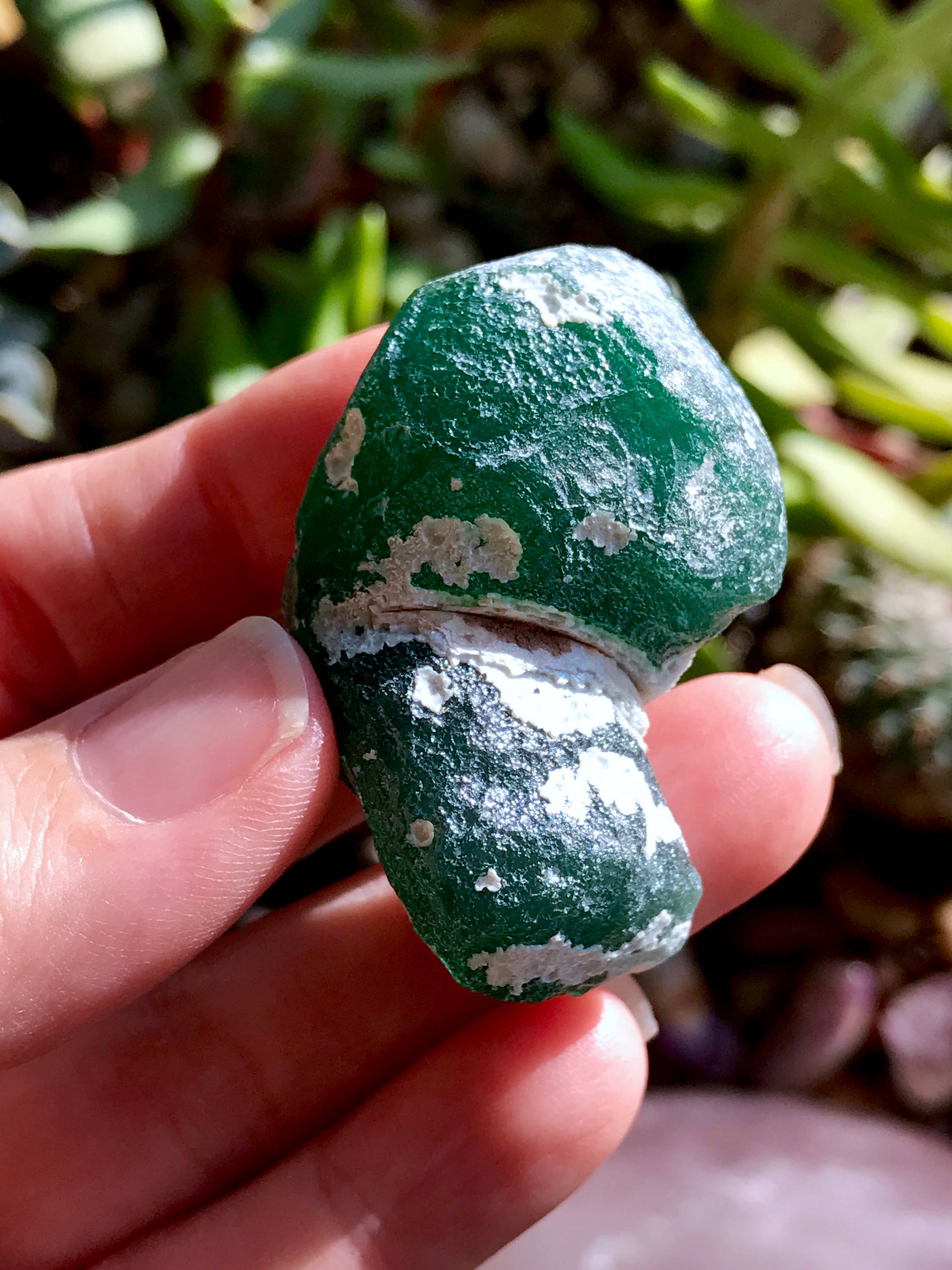 green obsidian green obsidian