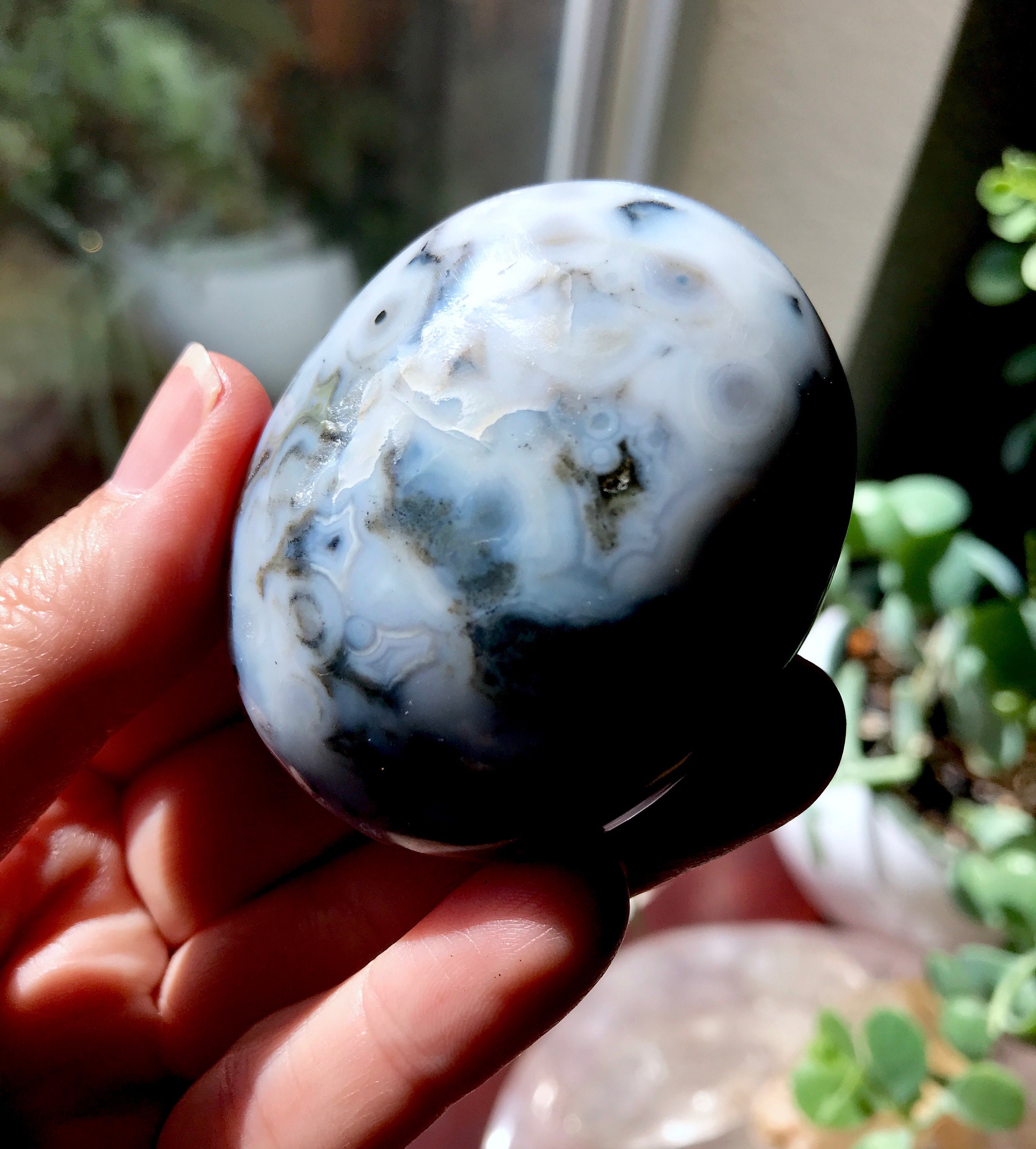 ocean jasper ocean jasper