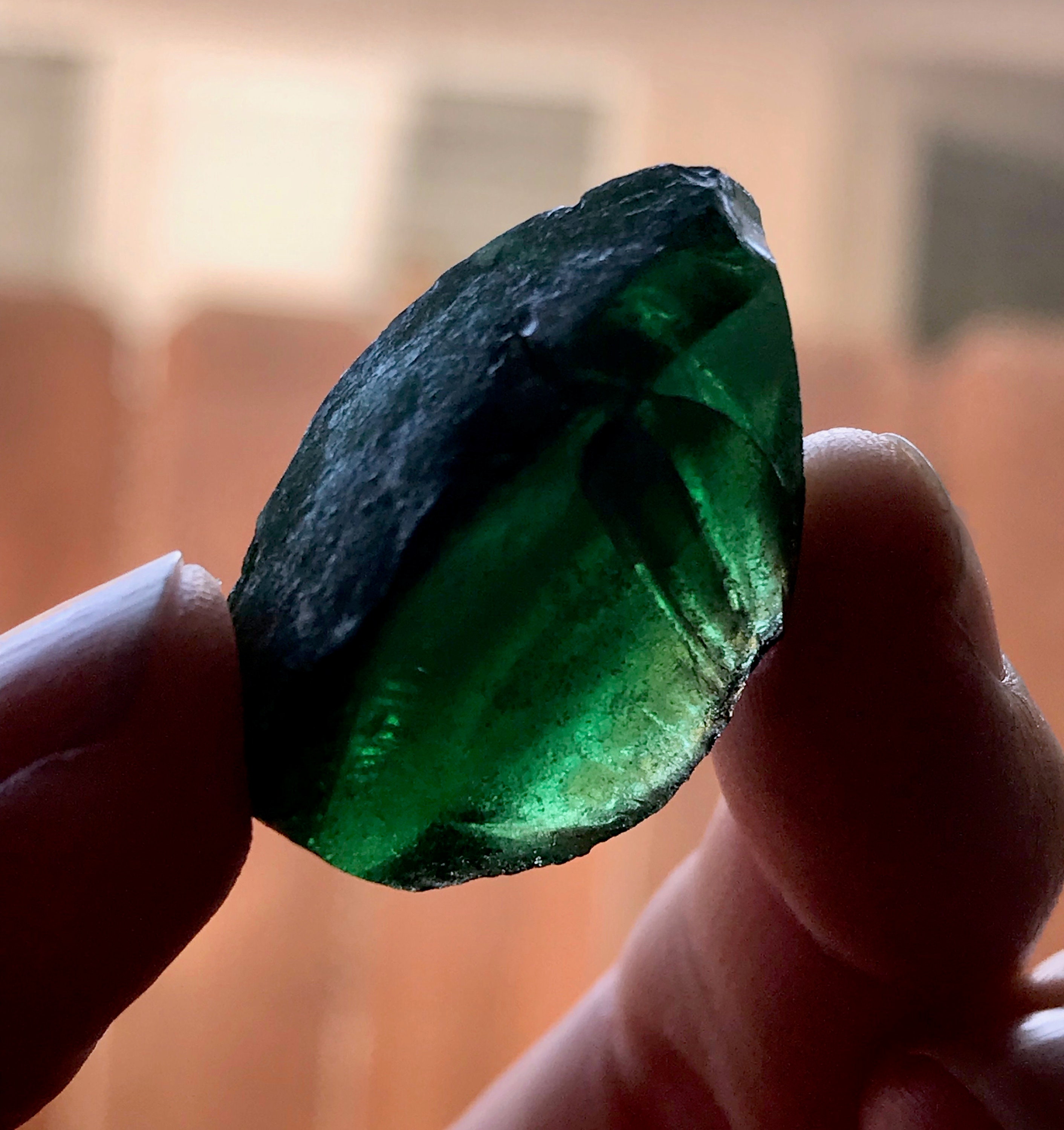 green obsidian green obsidian