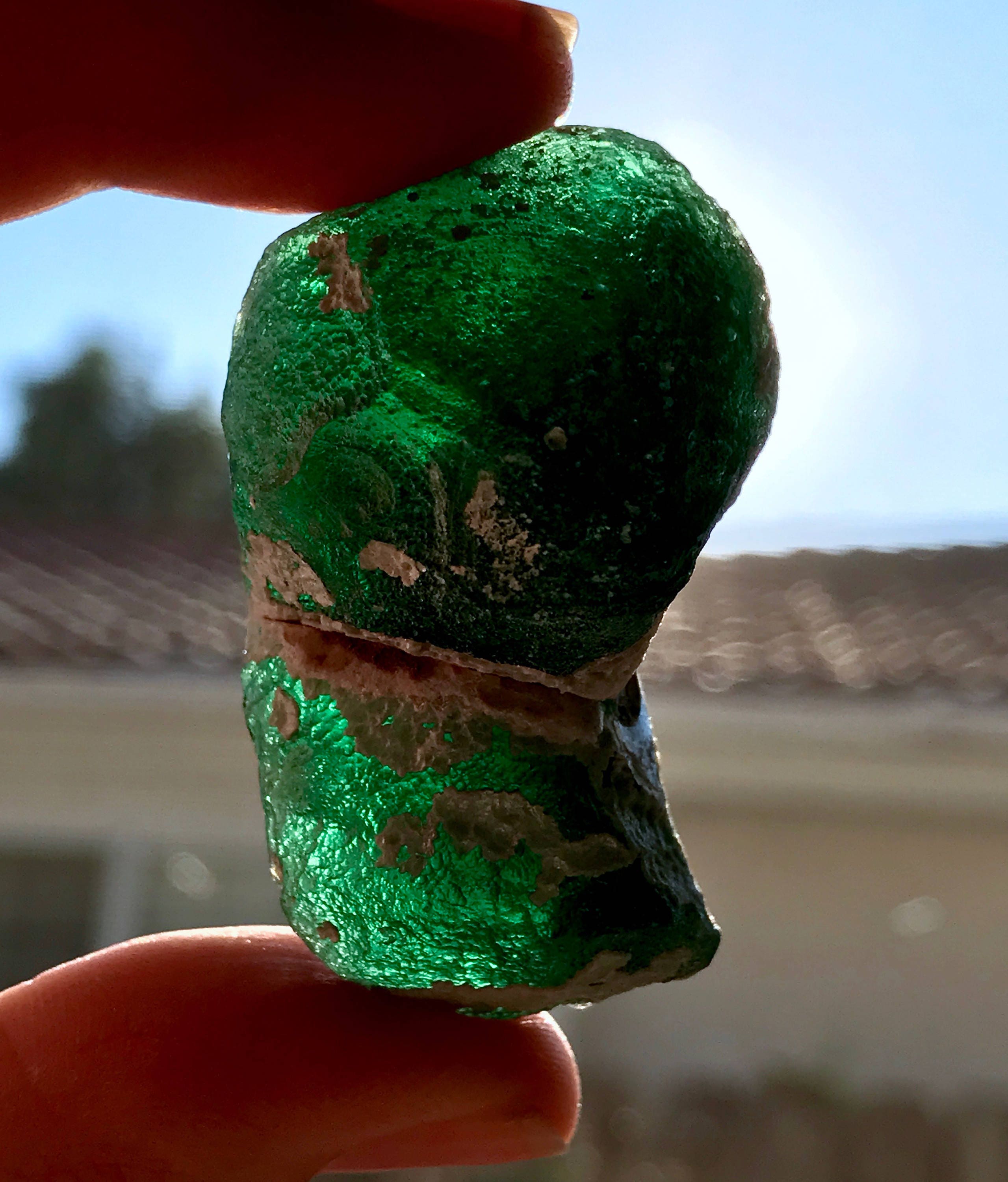 green obsidian green obsidian