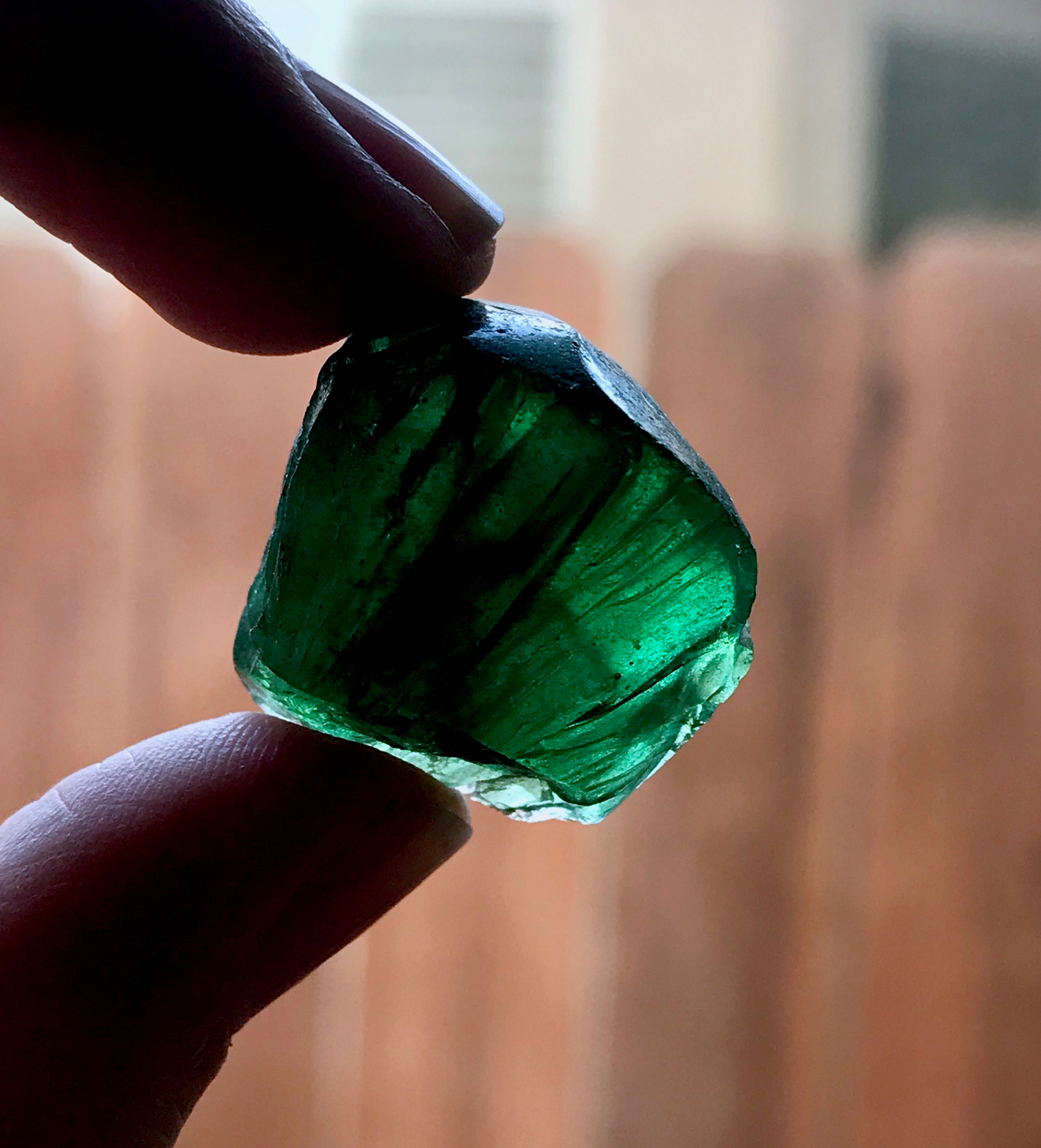 obsidian stone obsidian stone
