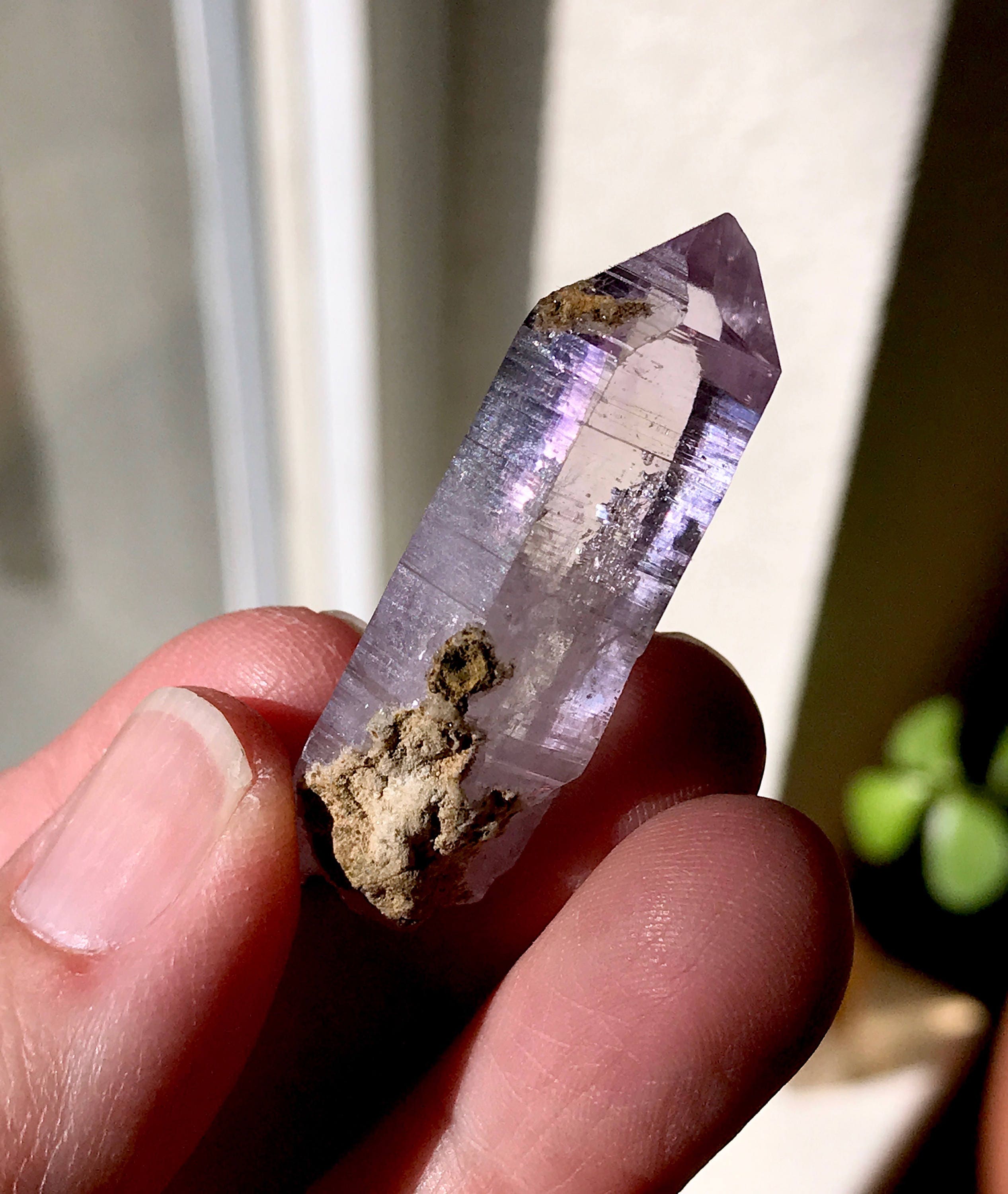 vera cruz amethyst meaning vera cruz amethyst meaning
