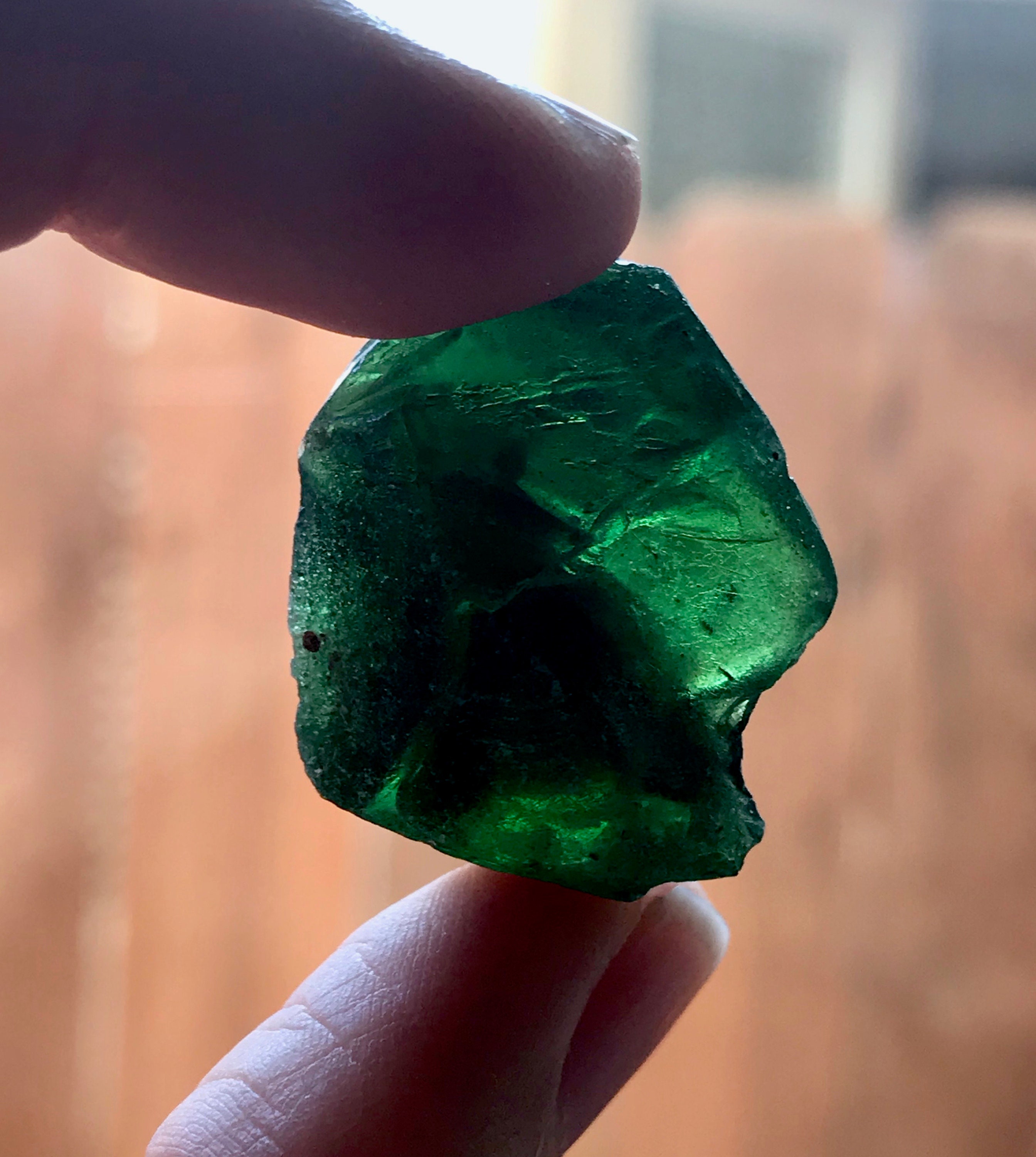 green obsidian green obsidian
