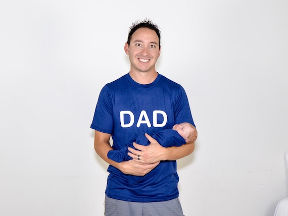 etsy dad shirt