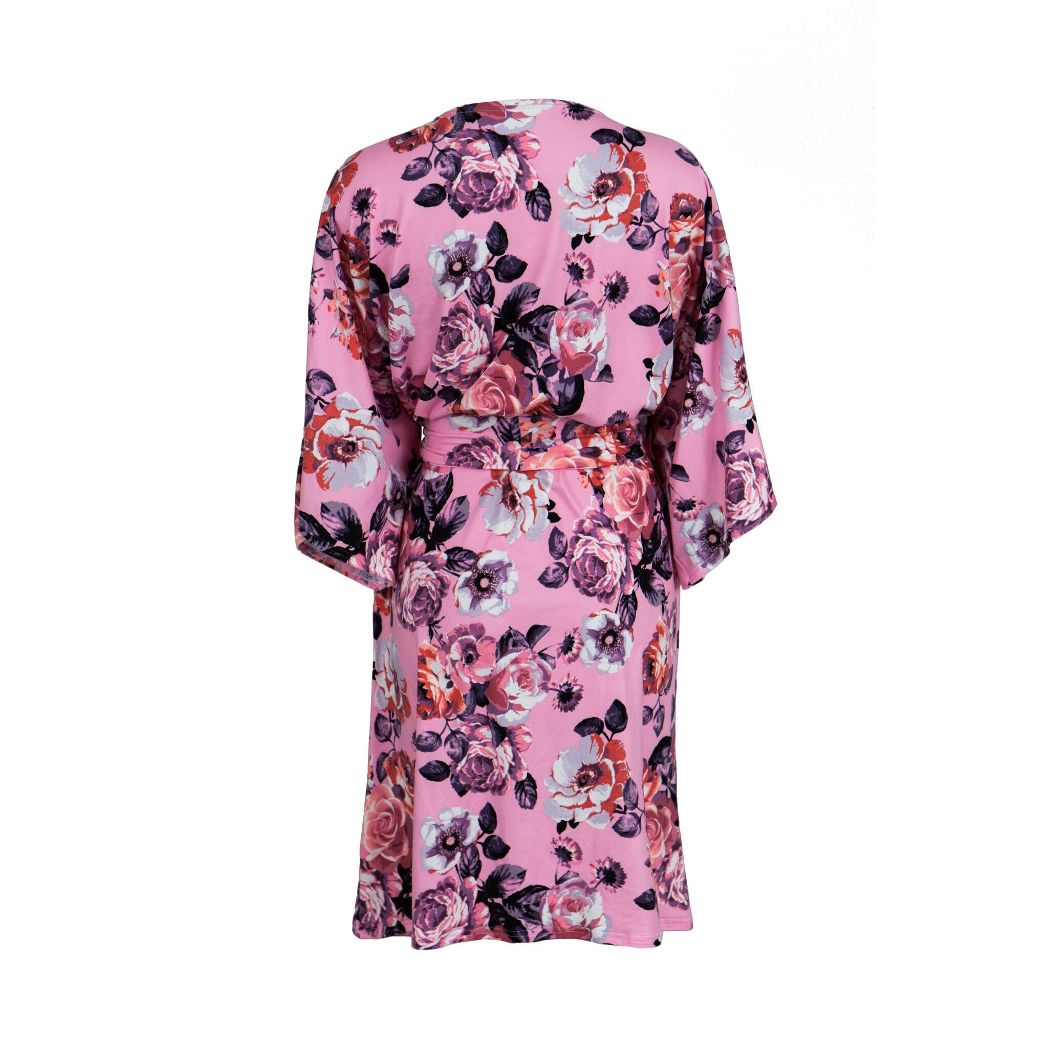 Matching Robe and Swaddle Blanket Robe and Swaddle Set Girl Etsy