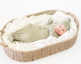 Going Home Outfit Mom - Etsy