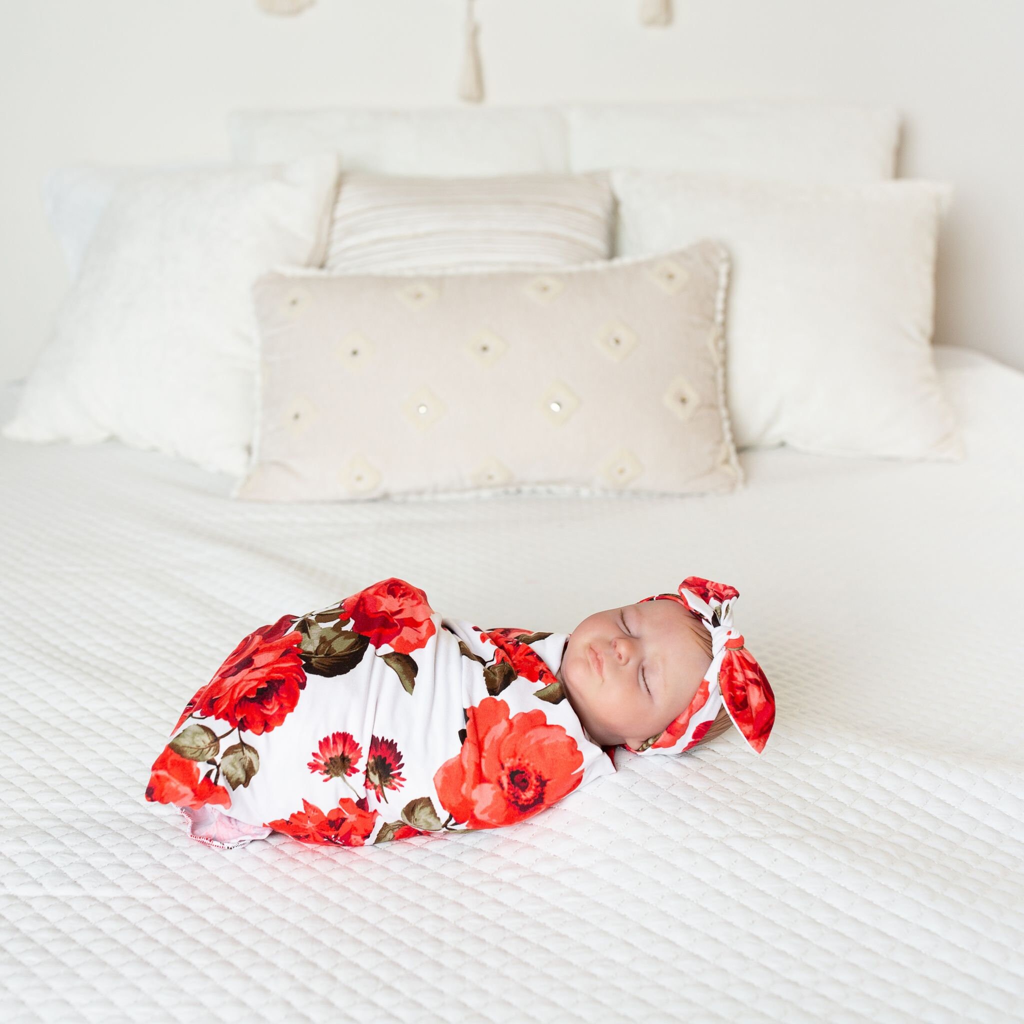 DAD Shirt Robe and Swaddle and Dad Shirt Matching Dad New Etsy