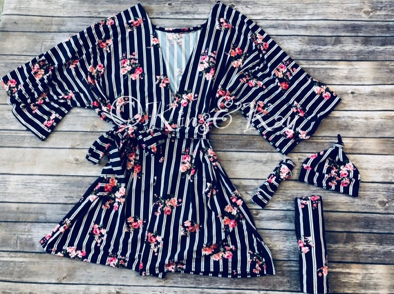 mommy and me coming home outfits