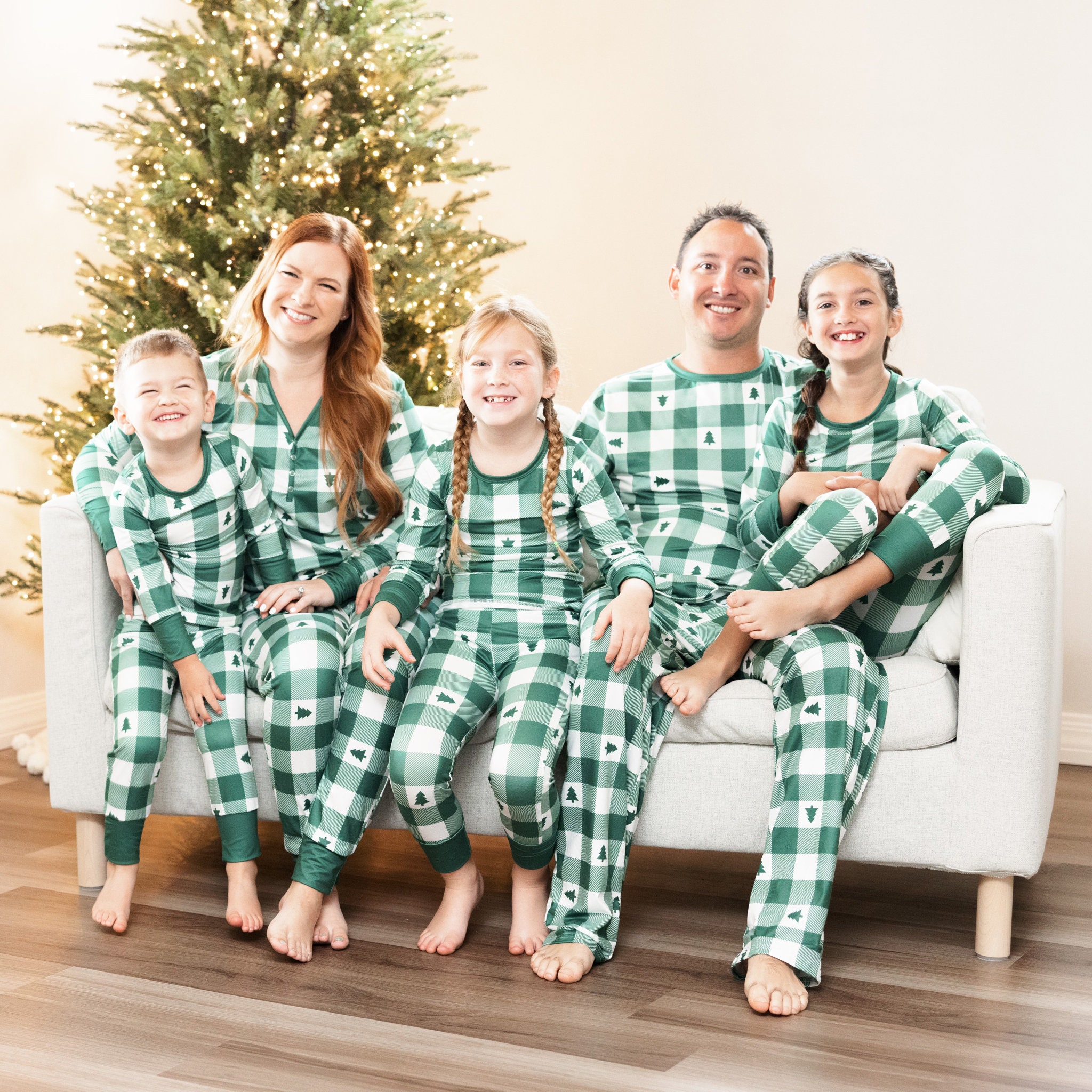 target maternity christmas pajamas