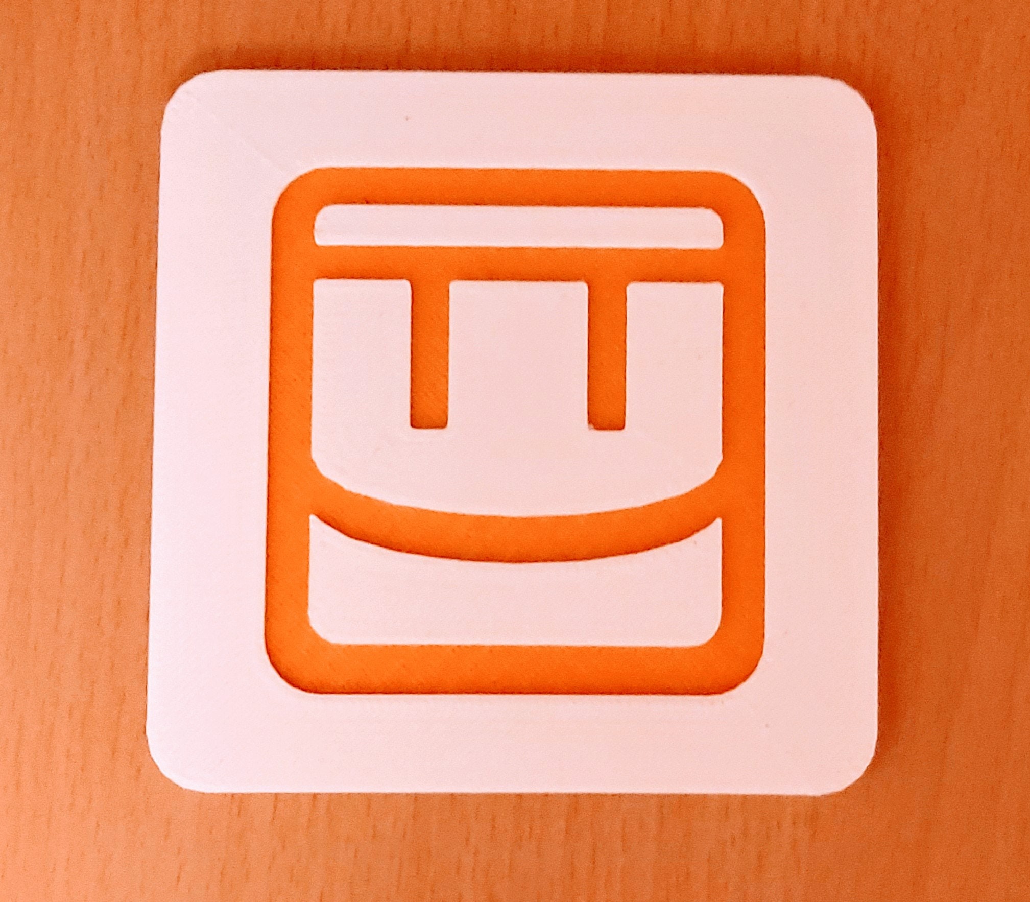 Rec Room - Etsy